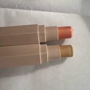 Fenty beauty matchsticks